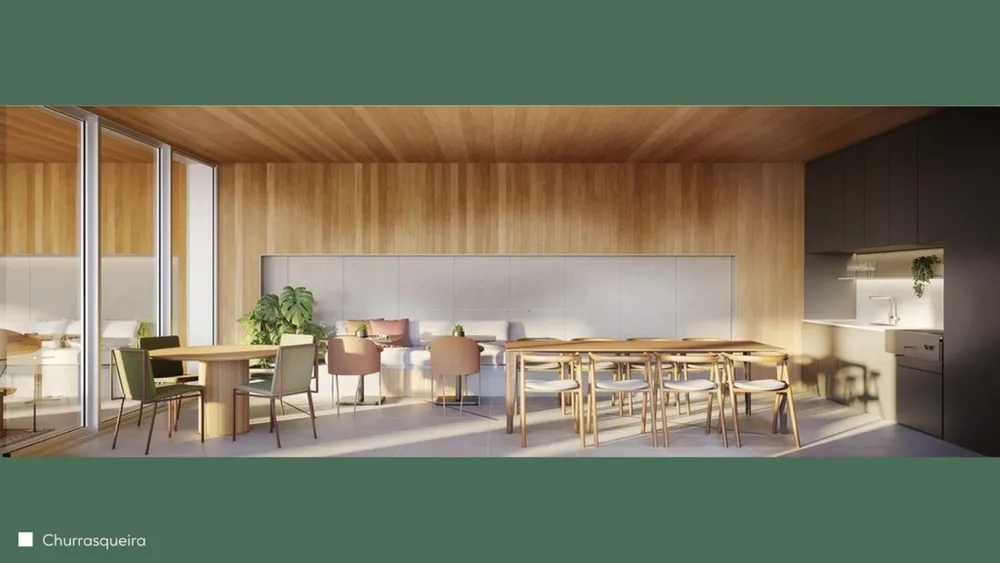 Apartamento, 3 quartos, 126 m² - Foto 10
