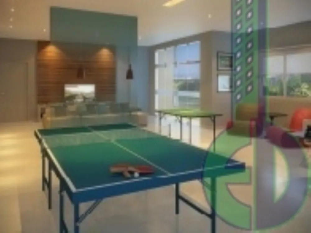 Apartamento, 2 quartos, 65 m² - Foto 8