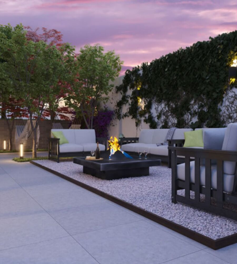 Apartamento, 2 quartos, 46 m² - Foto 9