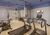 Apartamento, 3 quartos, 70 m² - Foto 2