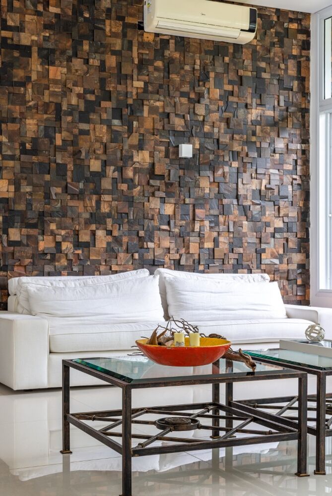 Casa, 5 quartos, 381 m² - Foto 20