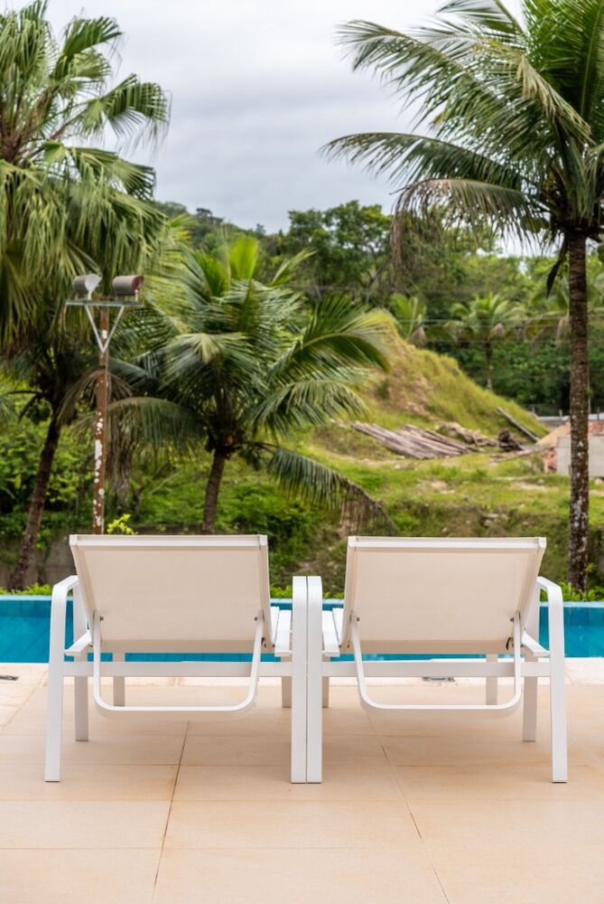 Casa, 5 quartos, 381 m² - Foto 19