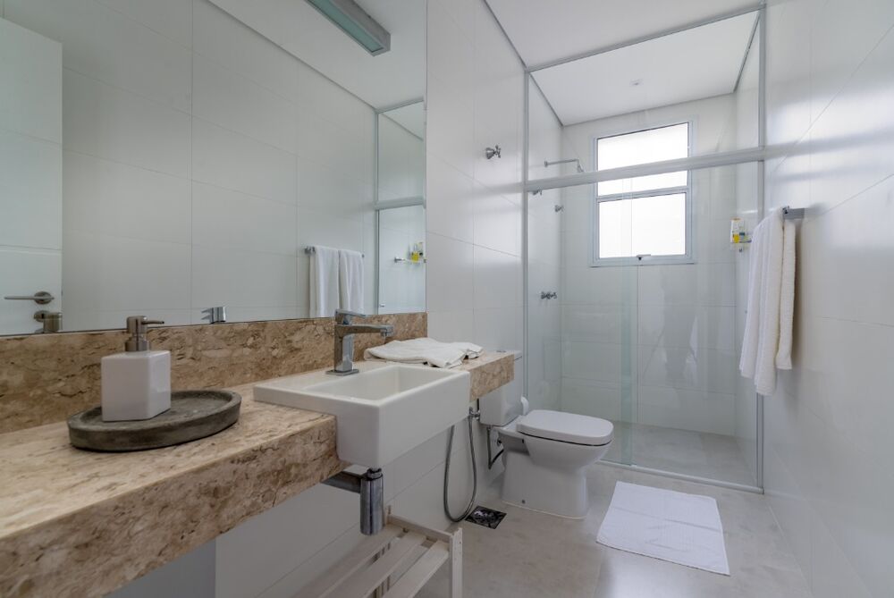 Casa, 5 quartos, 381 m² - Foto 7