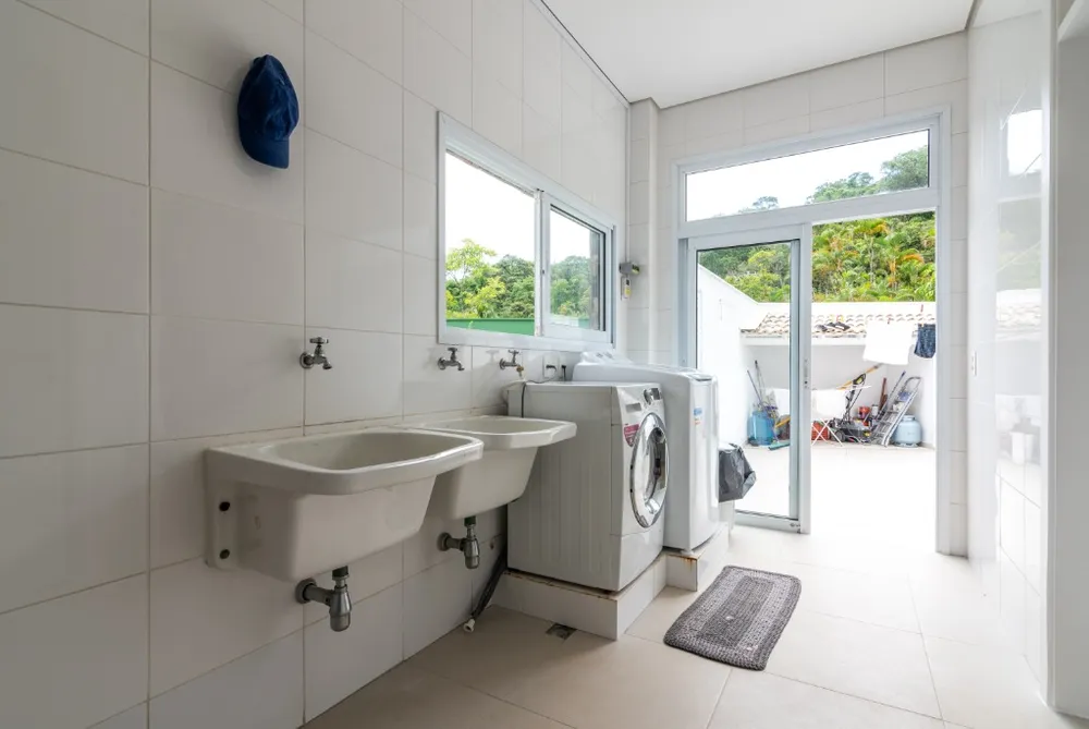 Casa, 5 quartos, 381 m² - Foto 18