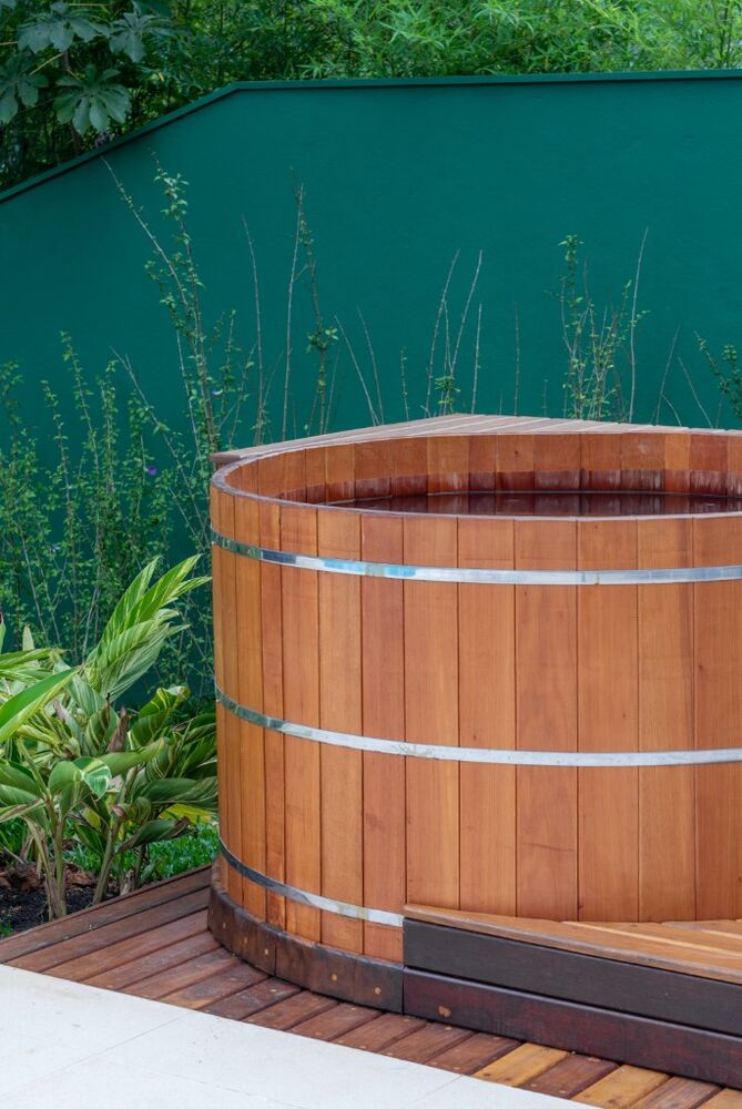 Casa, 5 quartos, 381 m² - Foto 18