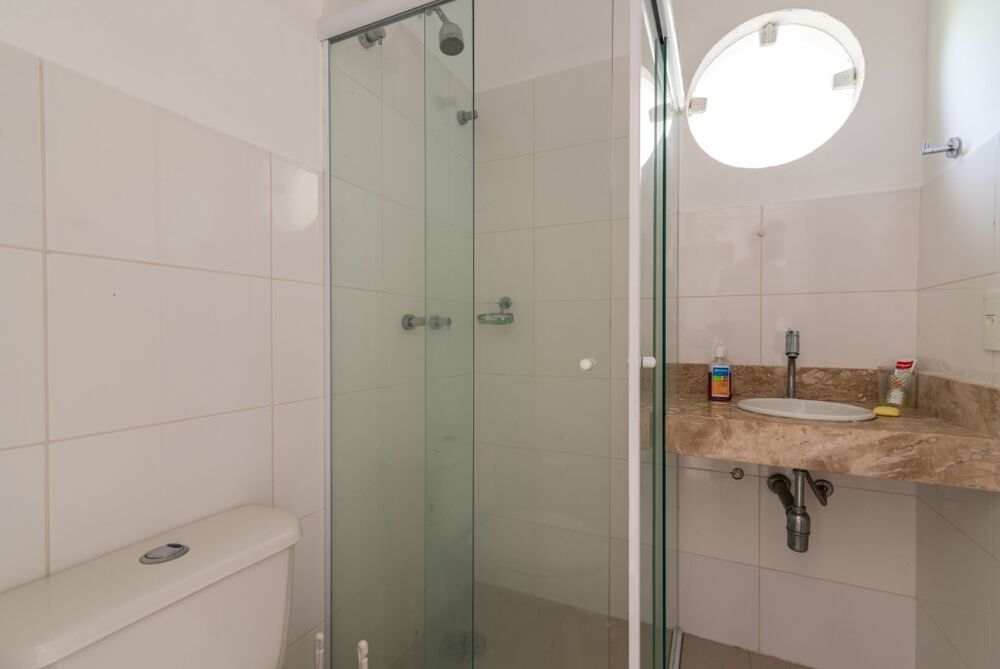 Casa, 5 quartos, 381 m² - Foto 14