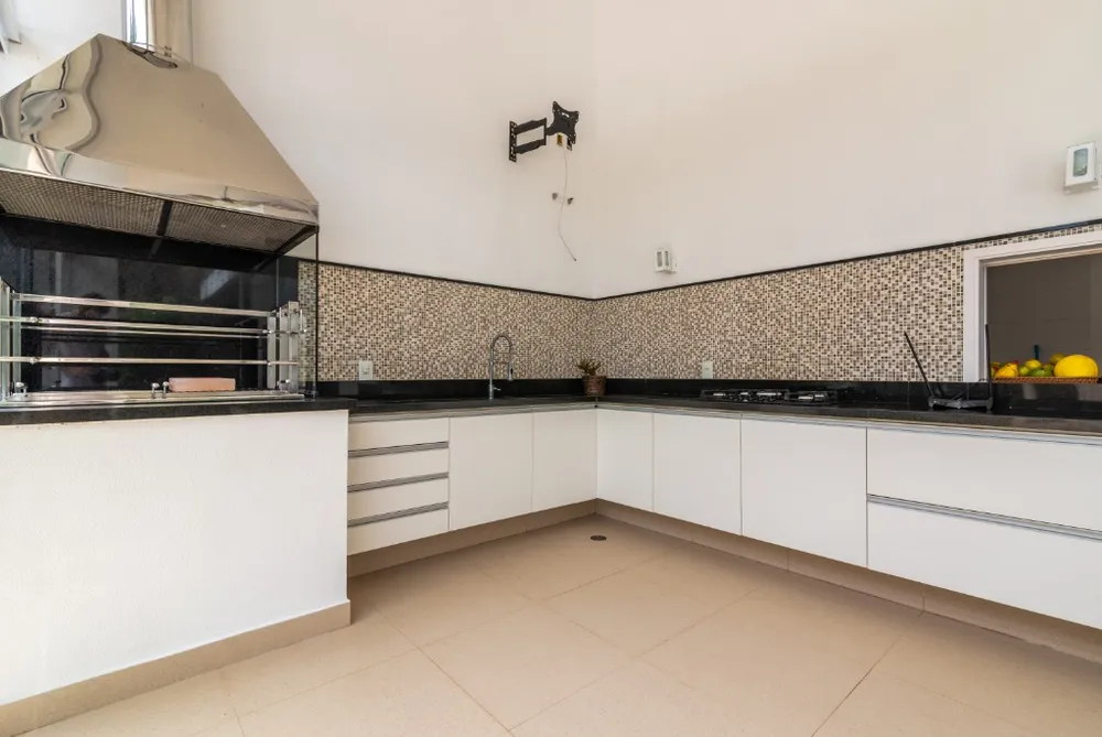 Casa, 5 quartos, 381 m² - Foto 6
