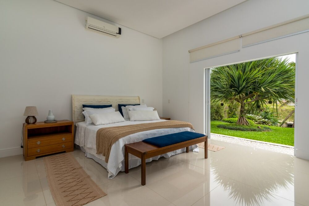 Casa, 5 quartos, 381 m² - Foto 10