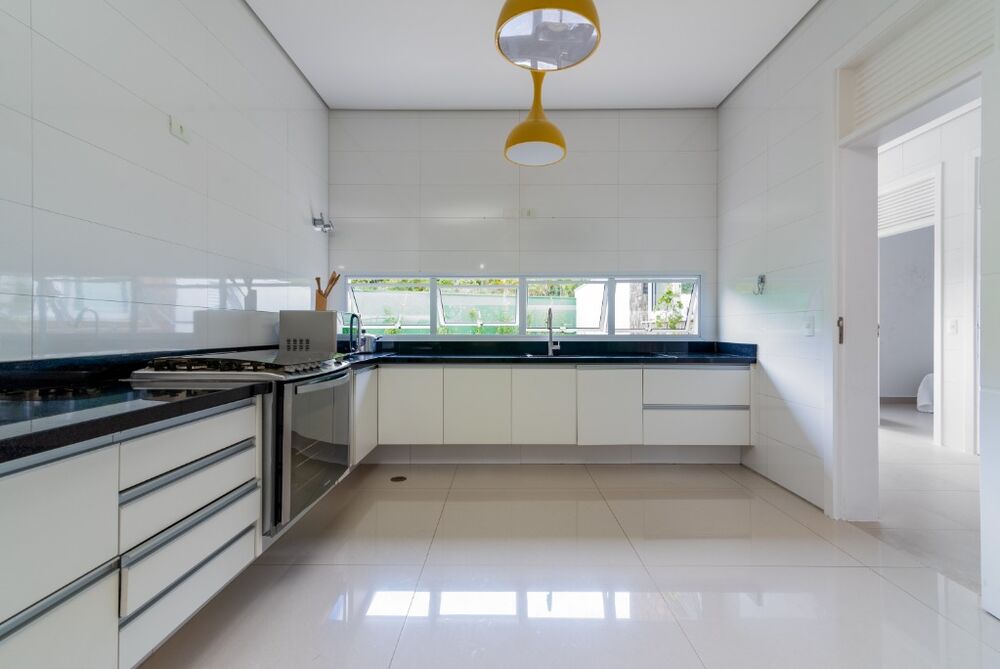 Casa, 5 quartos, 381 m² - Foto 16