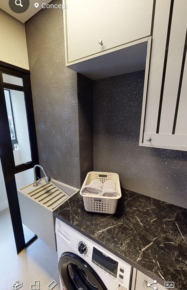 Apartamento, 3 quartos, 92 m² - Foto 4