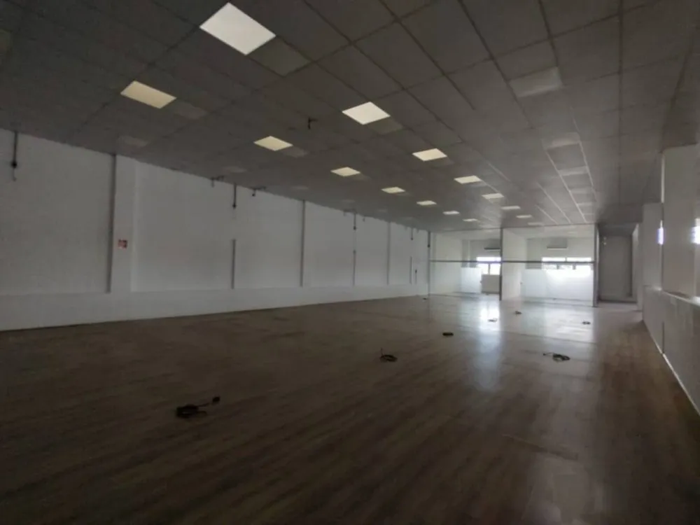 Depósito-Galpão, 1710 m² - Foto 8
