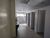 Depósito-Galpão, 1710 m² - Foto 3