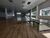 Depósito-Galpão, 1710 m² - Foto 1