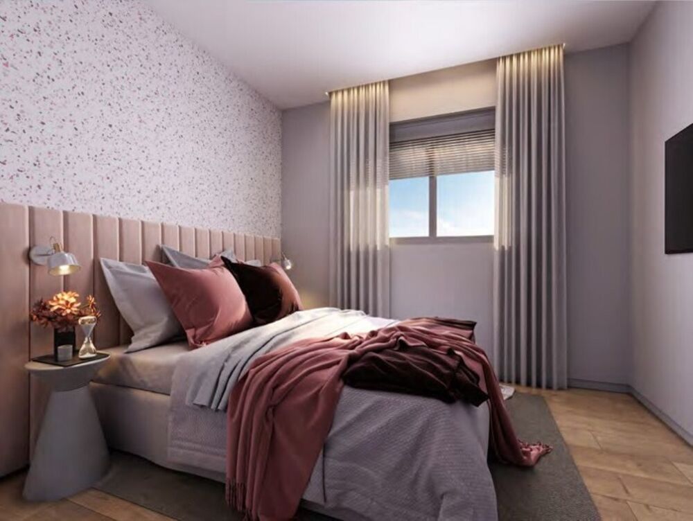 Apartamento, 3 quartos, 270 m² - Foto 2