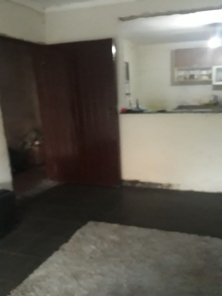 Casa, 2 quartos, 135 m² - Foto 5
