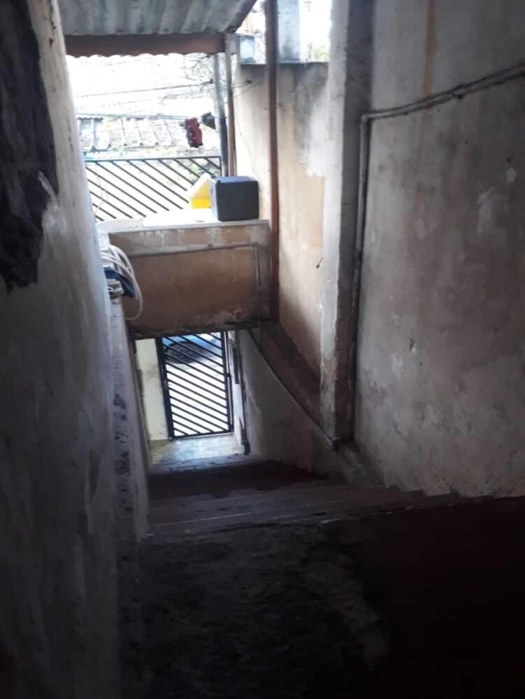 Casa, 2 quartos, 135 m² - Foto 6