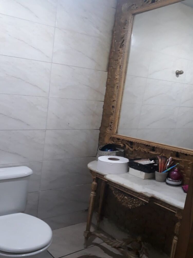 Casa, 2 quartos, 135 m² - Foto 2