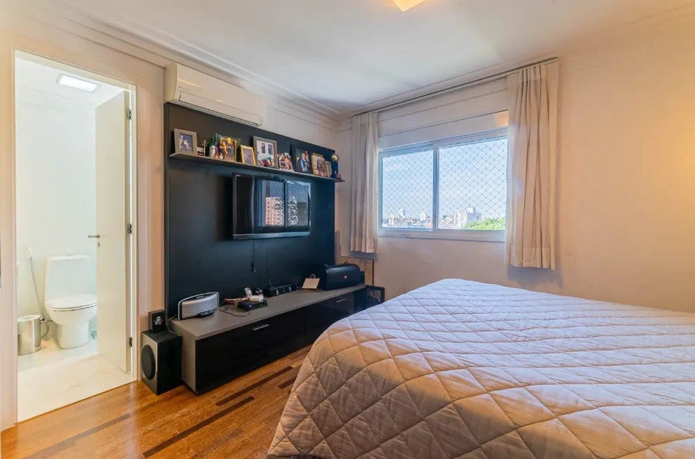 Apartamento, 3 quartos, 283 m² - Foto 10