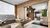 Apartamento, 3 quartos, 94 m² - Foto 4