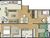 Apartamento, 3 quartos, 59 m² - Foto 3