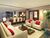 Apartamento, 3 quartos, 59 m² - Foto 5