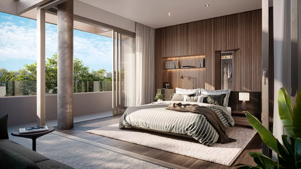 Casa, 4 quartos - Foto 7