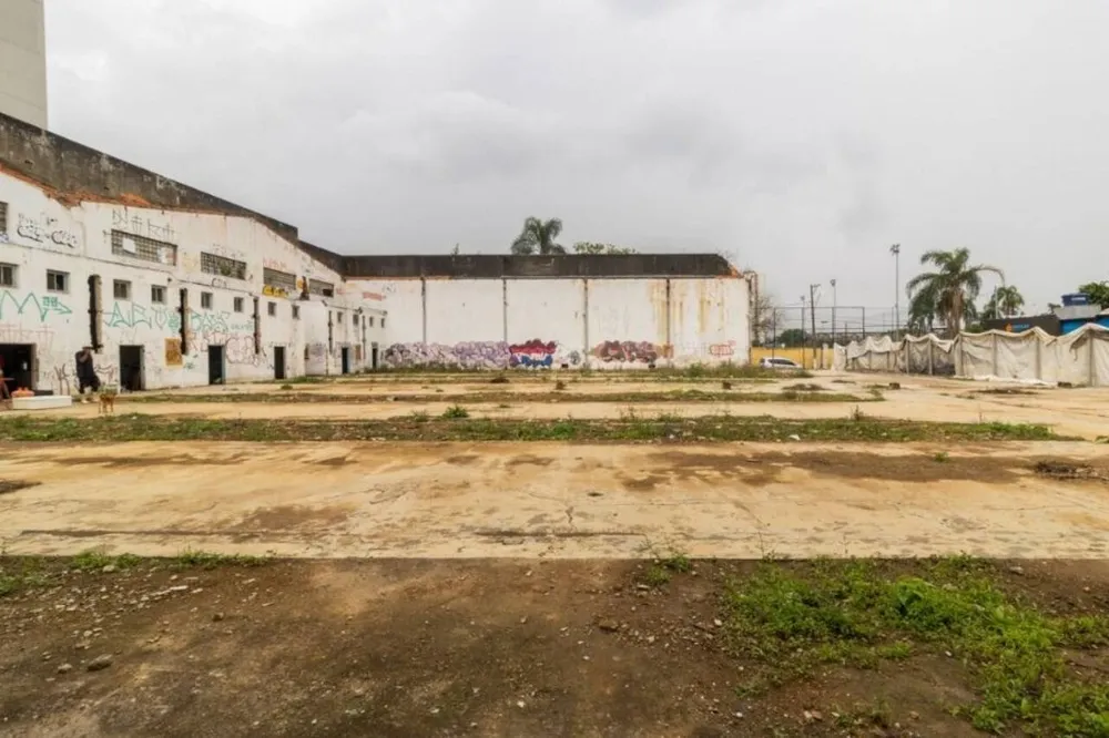 Terreno, 2392 m² - Foto 10