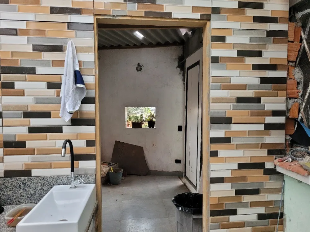 Casa, 5 quartos, 500 m² - Foto 8
