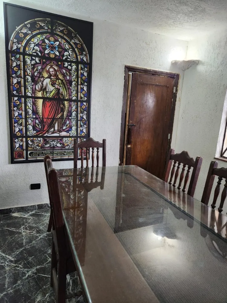 Casa, 5 quartos, 500 m² - Foto 6