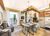 Apartamento, 3 quartos, 66 m² - Foto 3