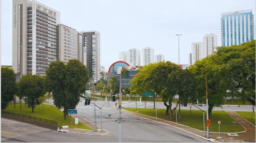 Apartamento, 2 quartos, 51 m² - Foto 15