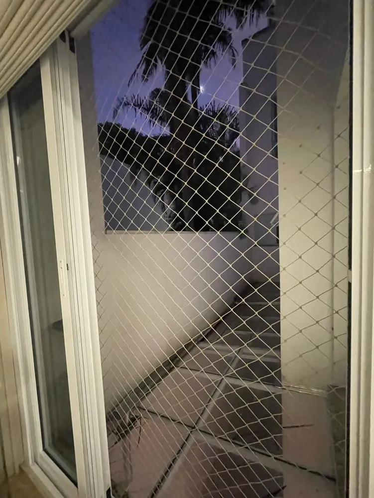 Cobertura, 3 quartos, 220 m² - Foto 5
