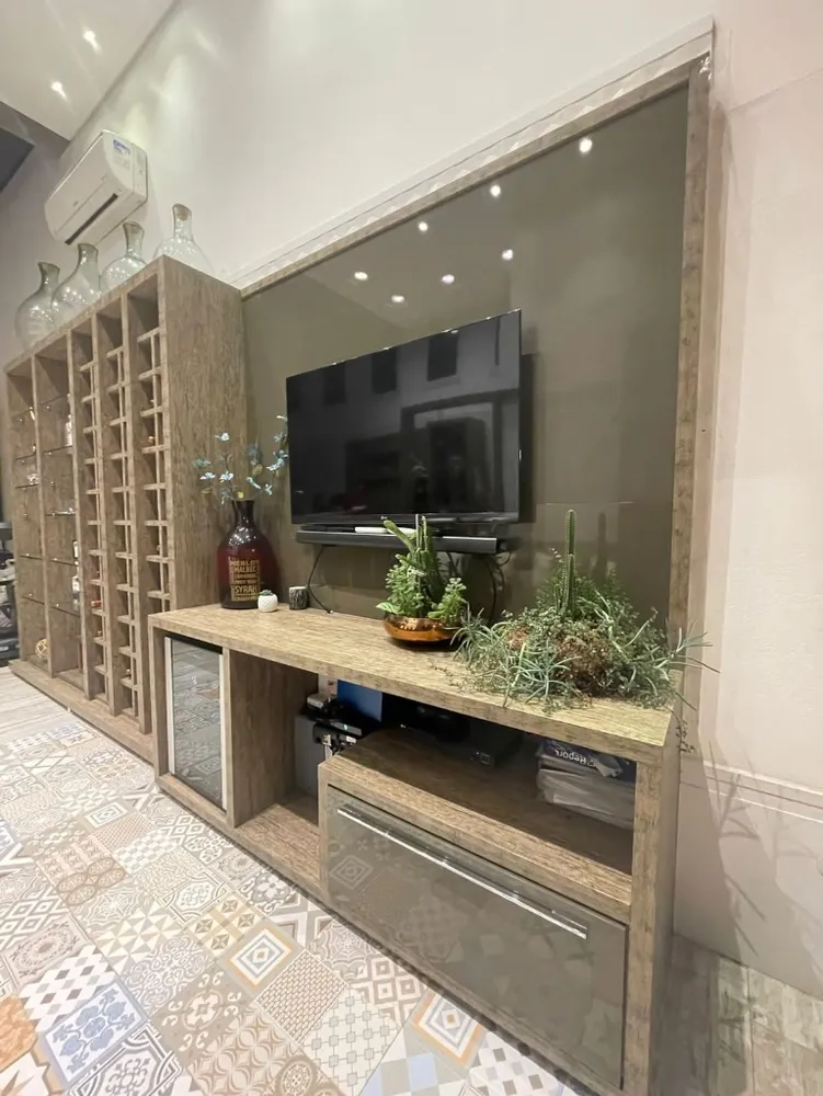 Cobertura, 3 quartos, 220 m² - Foto 10