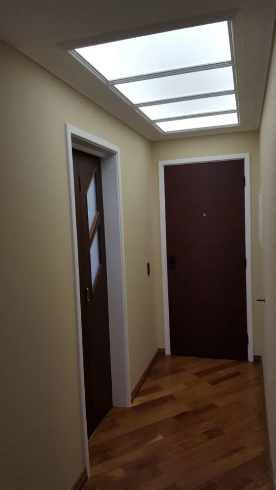 Apartamento, 3 quartos, 100 m² - Foto 4
