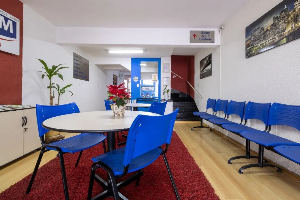 Loja-Salão, 322 m² - Foto 12