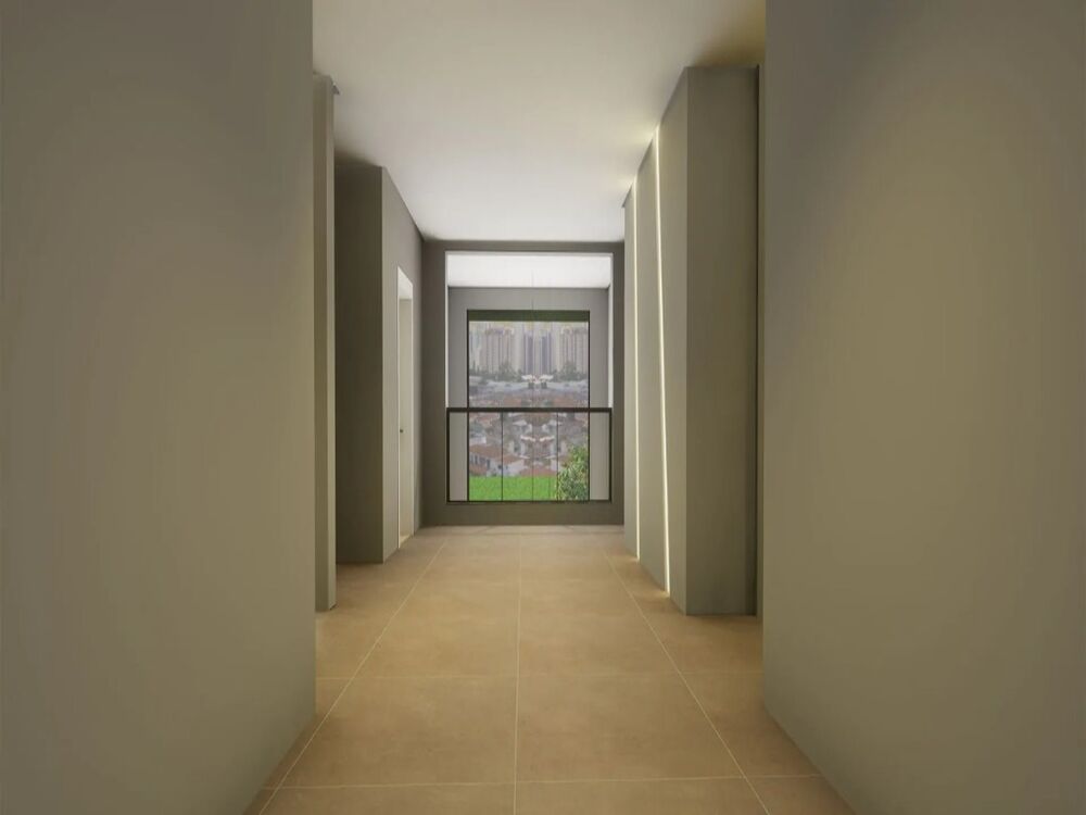 Apartamento, 3 quartos, 105 m² - Foto 20