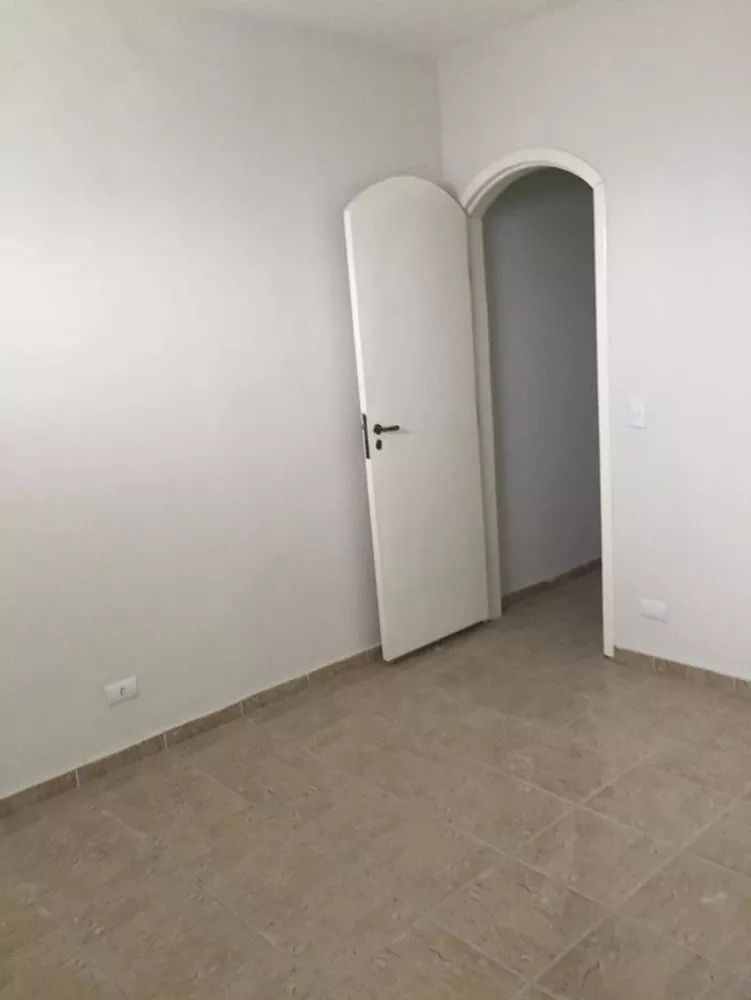 Casa à venda com 3 quartos, 125m² - Foto 11