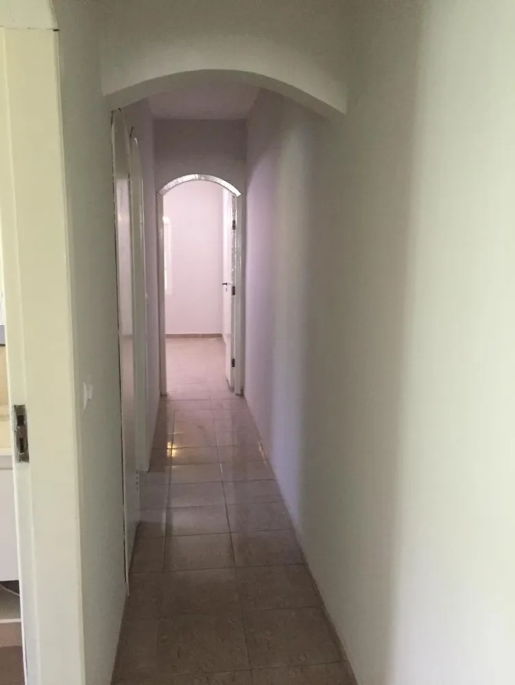 Casa, 3 quartos, 125 m² - Foto 19