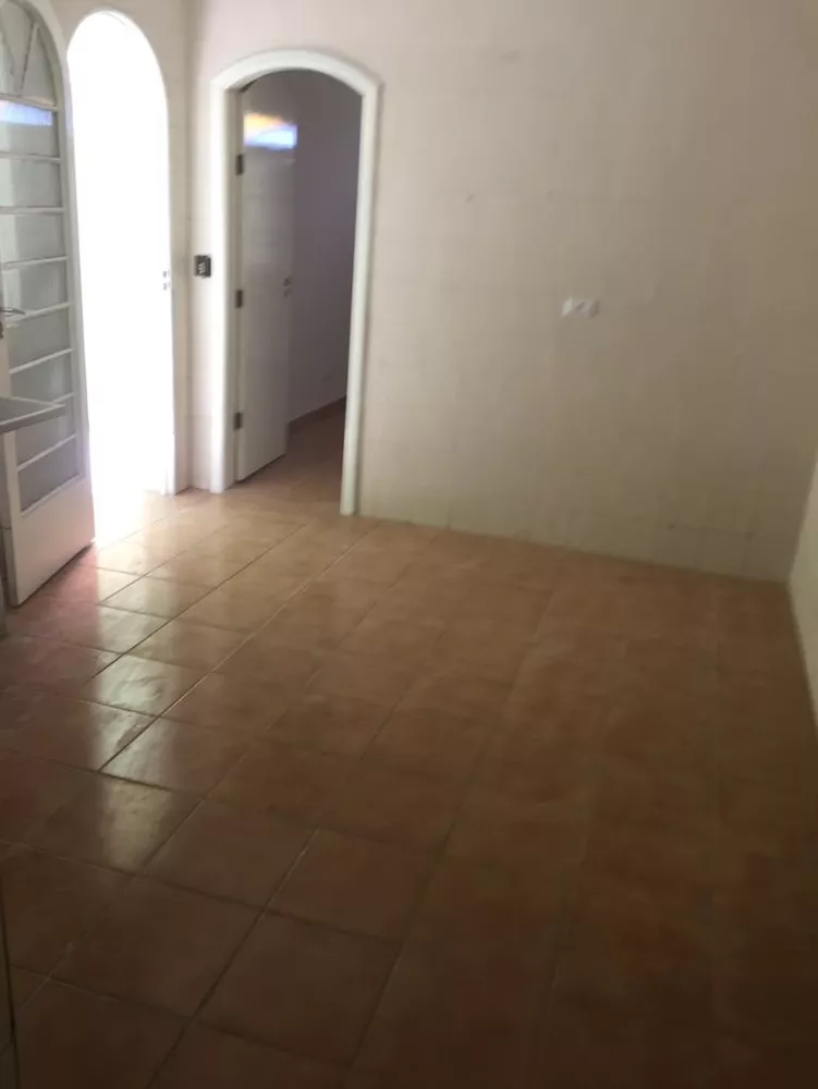 Casa à venda com 3 quartos, 125m² - Foto 5