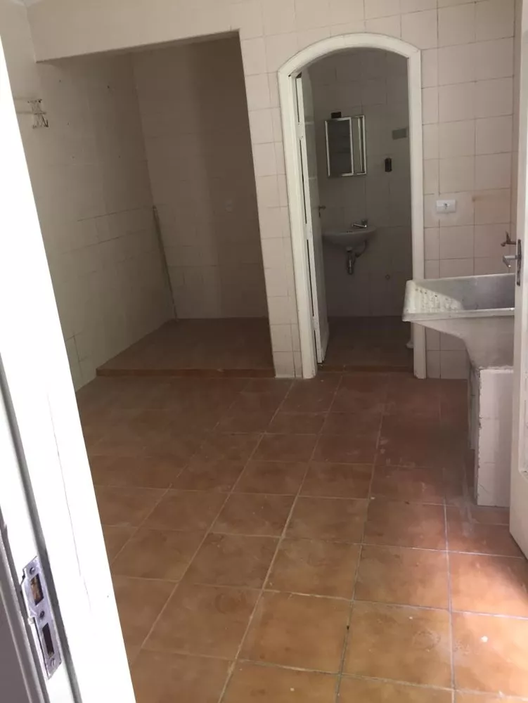 Casa à venda com 3 quartos, 125m² - Foto 8