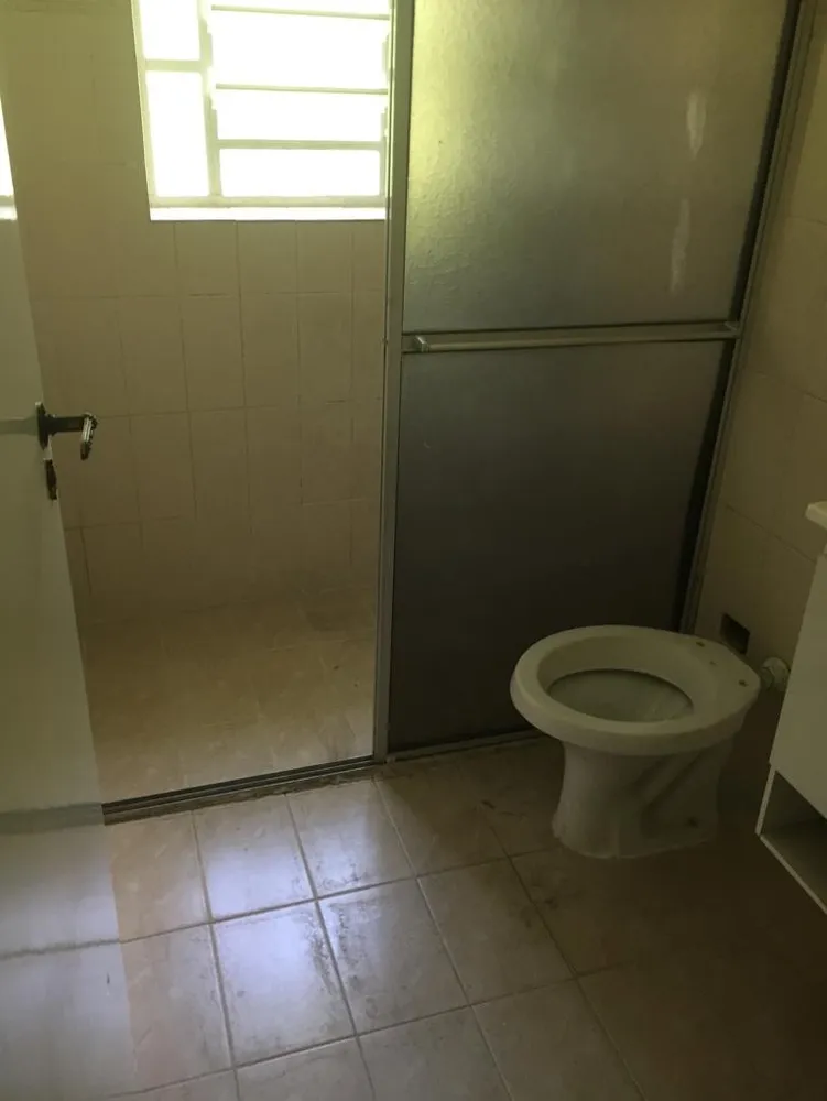 Casa, 3 quartos, 125 m² - Foto 23