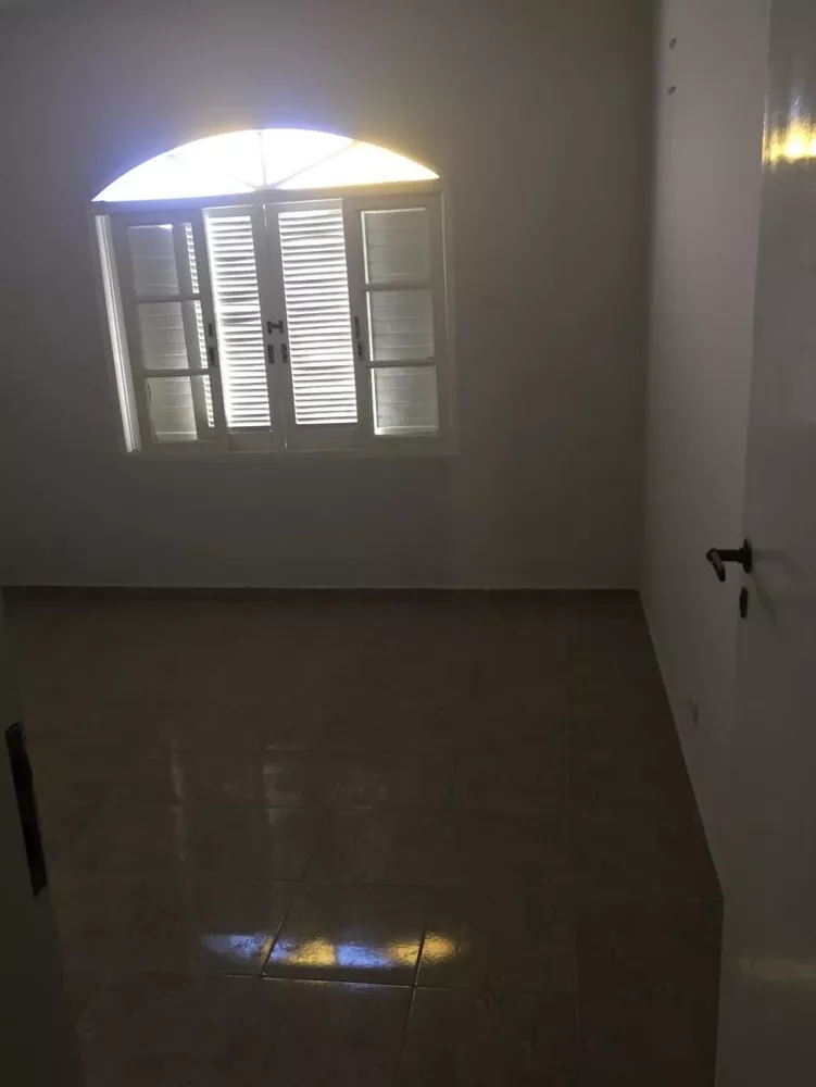 Casa à venda com 3 quartos, 125m² - Foto 9