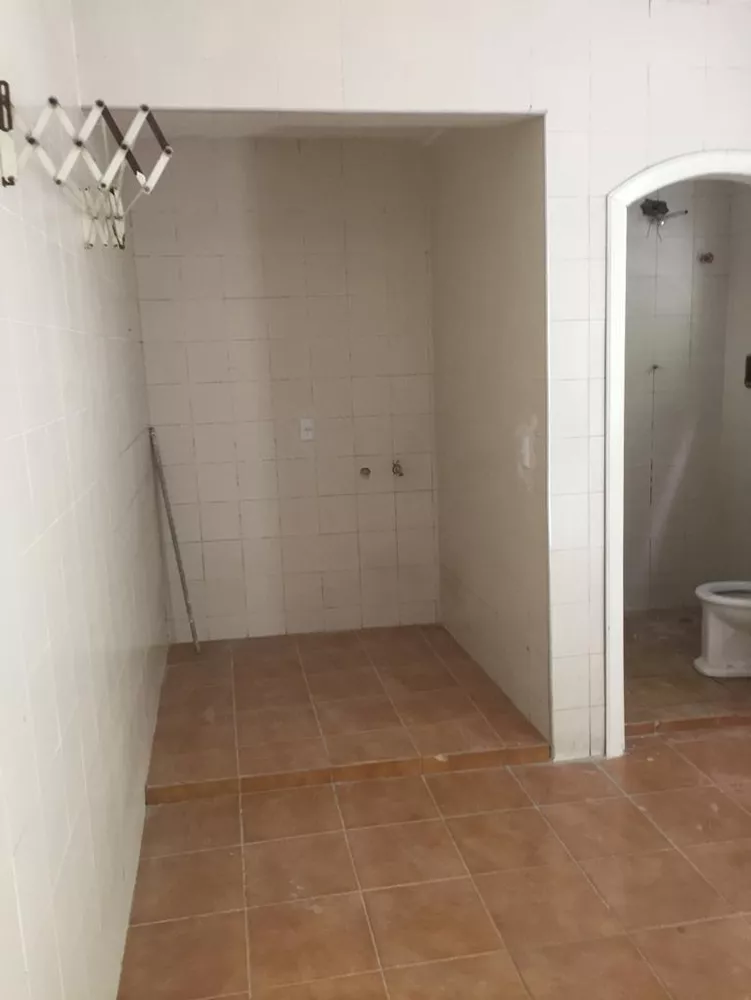 Casa à venda com 3 quartos, 125m² - Foto 4