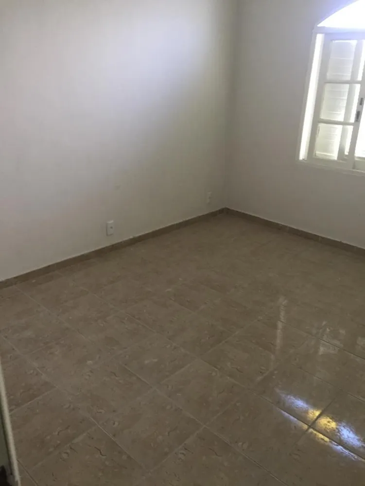Casa, 3 quartos, 125 m² - Foto 17