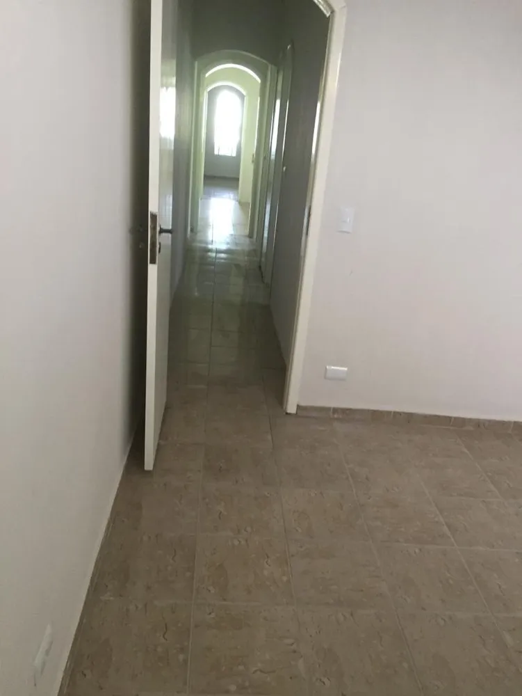 Casa, 3 quartos, 125 m² - Foto 22
