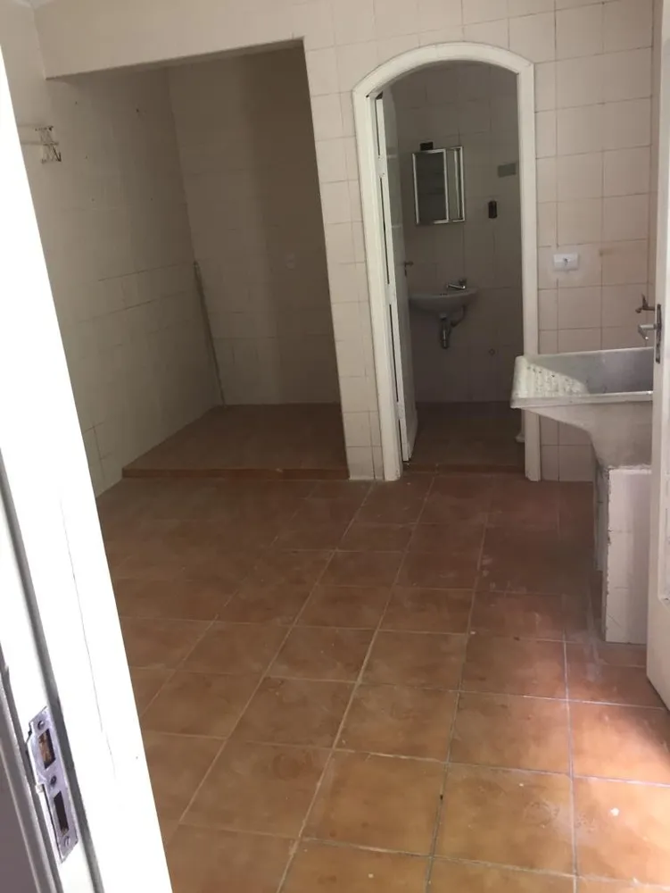 Casa, 3 quartos, 125 m² - Foto 21