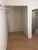 Casa, 3 quartos, 125 m² - Foto 4