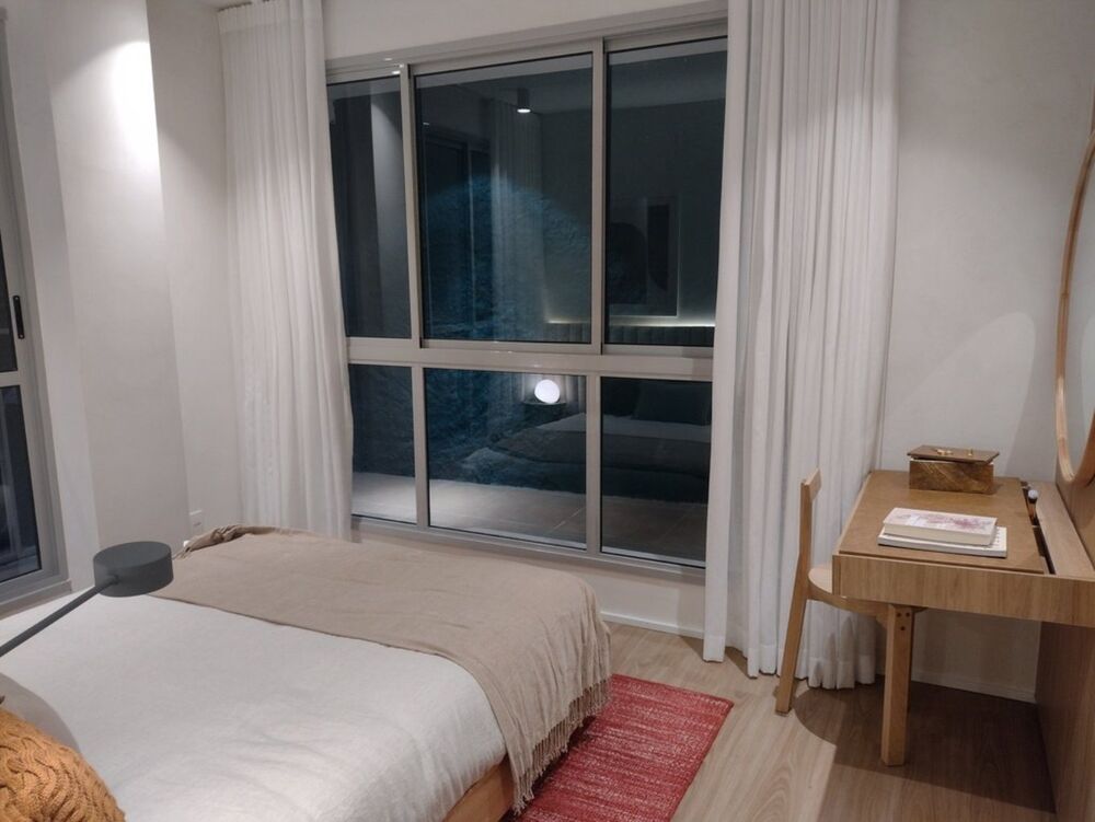 Apartamento, 3 quartos, 186 m² - Foto 13