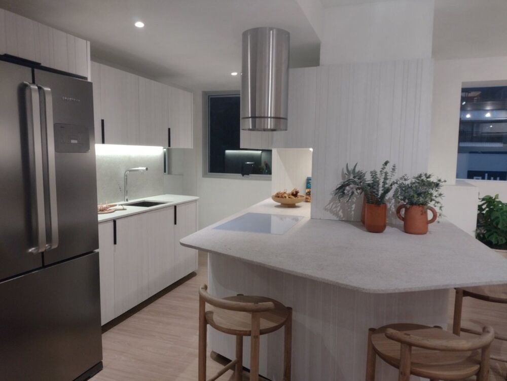 Apartamento, 3 quartos, 186 m² - Foto 20