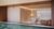 Apartamento, 4 quartos, 364 m² - Foto 4